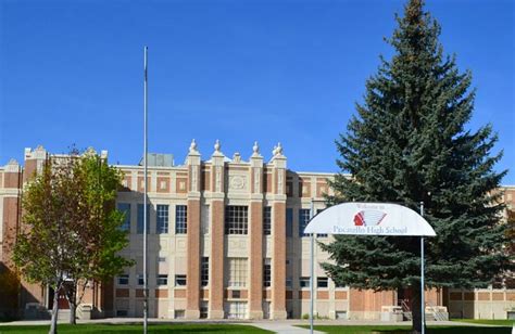 10 in <strong>Pocatello</strong> at the Grand. . Pocatello high school doll